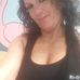 Profile Picture of Renee Moore (@renee.moore.589100) on Facebook