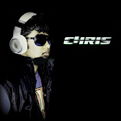 Profile Picture of CHRIS MENEZES (@2mailchin) on Youtube