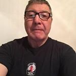 Profile Picture of Victor Joseph Robillard (@victorjosephrobillard) on Instagram