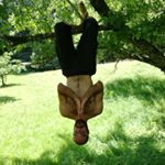 Profile Picture of Michael Ehret (@mika.ehret) on Instagram