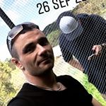 Profile Picture of Johnny Elfrink (@ioozedash1) on Instagram