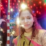 Profile Picture of Anema Halder (@anema.halder.2024) on Facebook