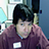 Profile Picture of Robert speer (@Robert Speer) on Flickr