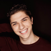 Profile Picture of Lucas Daniel Moody (@lucasdanielmoody7653) on Youtube