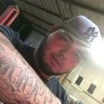 Profile Picture of Brian Wayne (@brianwayne7) on Instagram