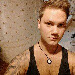 Profile Picture of Thomas Sundström (@thomas.sundstrom) on Instagram