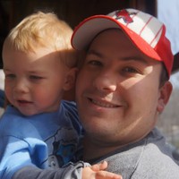 Profile Picture of D Aiken Home (@d-aiken-home) on Quora