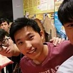 Profile Picture of Lau Luke (@luke.lau) on Instagram