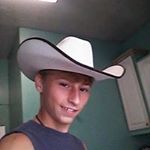 Profile Picture of Dustin Lane Lebleu (@lebleudustinlane) on Instagram