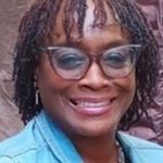 Nancy Proctor - Instagram Profile Picture of Nancy Proctor (@realestate_with_nancy_proctor) on Instagram