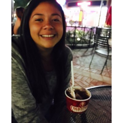 Profile Picture of Alex Chavarin (@alexxchavarinn) on Twitter