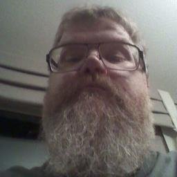 Profile Picture of James Schell (@jamesswifthunte) on Twitter