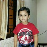 Profile Picture of Jeelan Yerragudi (@yerragudi) on Instagram