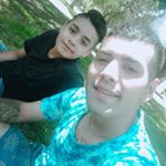 Ariel lujan - Instagram Profile Picture of Ariel lujan (@ariellujan4009) on Instagram