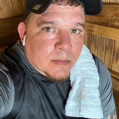 Profile Picture of Adam Luera (@adam_luera) on Twitter