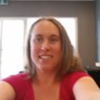 Profile Picture of Jodie Howell (@jodie-howell-2) on Quora