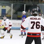 Profile Picture of houston_nicholas (@houston_nicholas) on Instagram