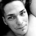 Profile Picture of Danny Kunze (@dannykunze81) on Pinterest