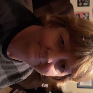 Profile Picture of Ada Watson (@ada.watson.716) on Facebook