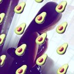 Profile Picture of Ангелина PRO (@arinageliai) on Instagram