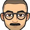 Profile Picture of Michael Giannelli (@michaelgiannelli) on Tiktok
