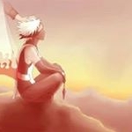 Profile Picture of Cristian Joseph Encinas Flores (@cristianjosephencinasflores) on Instagram