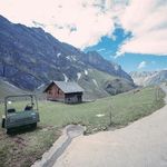 Profile Picture of Jerold Lightfoot (@jeroldlightfoot) on Instagram