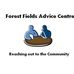 Profile Picture of Forest Fields (@Forest-Fields) on Facebook
