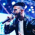 Profile Picture of Adam Saleh (@you.do.you.and.im.adoomy) on Instagram