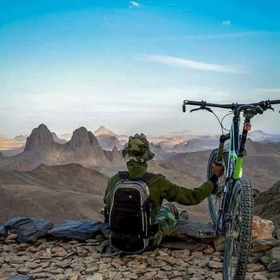 Profile Picture of BinaAhmed (@BinaAhmed4) on Twitter