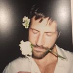 Profile Picture of David Kruk (@davezworld) on Instagram