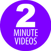 Profile Picture of Robert Farrell (@RobertFarrell) on Youtube