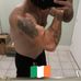 Profile Picture of Branden Swigart (@branden.swigart) on Facebook