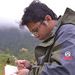 Profile Picture of Carl Ureta (@carlureta) on Pinterest