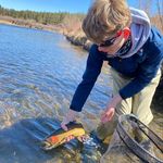Profile Picture of Bradley Troyer (@thegoldenvise) on Instagram