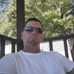 Profile Picture of Aaron Hebert (@aaron.hebert.9484) on Facebook