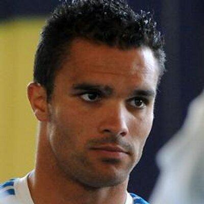 Profile Picture of Jeremy Morel (@MadeInMorel) on Twitter