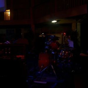 Profile Picture of Peter Soulas (@114337022) on Myspace