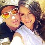 Profile Picture of Jordan Alexander Mcphee (@mcphee_jordan) on Instagram