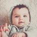 Profile Picture of Cortney Schneider (@cortney.schneider.33) on Facebook