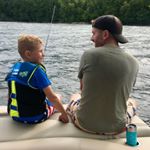 Profile Picture of Matthew Waller (@matthew_waller) on Instagram