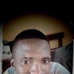 Brian Lung'enda - Instagram Profile Picture of Brian Lung'enda (@brian__lungenda) on Instagram