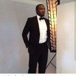 Profile Picture of John Dumelo (@john_dumelo) on Instagram