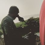 Profile Picture of Noregretlife (@aravind_mohanraaj) on Instagram