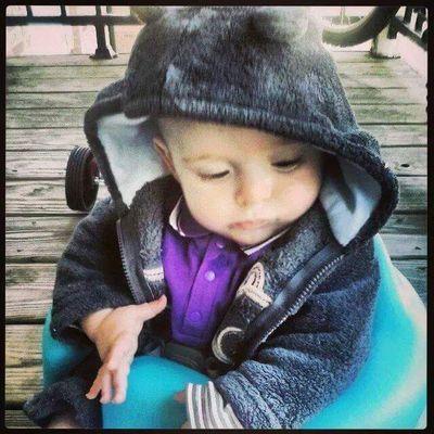 Profile Picture of Kevin Baize (@glbaize) on Twitter