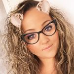 Profile Picture of Toni Phillips (@toniphillips369) on Instagram