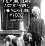 Profile Picture of Jeffrey Glenn Suguitan (@jeffrey.glenn.suguitan.2024) on Facebook