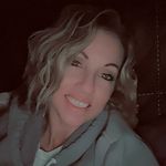Profile Picture of Amber Cornell-Horton (@amber_horton3) on Instagram