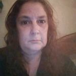 Profile Picture of Renee Duncan (@reneeduncan400) on Instagram