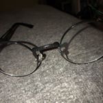 Profile Picture of TannerTodd (@imnottannertodd) on Instagram